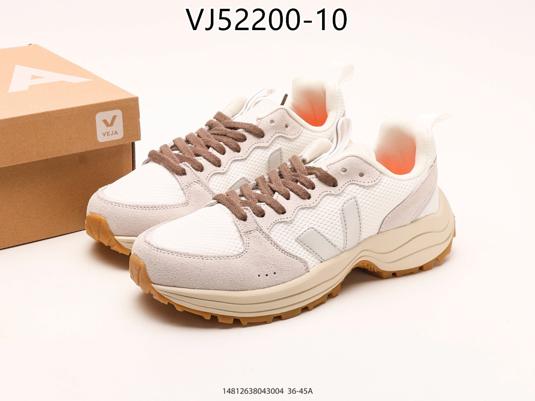 VEJA Venturi · 5203 — תמונה 15