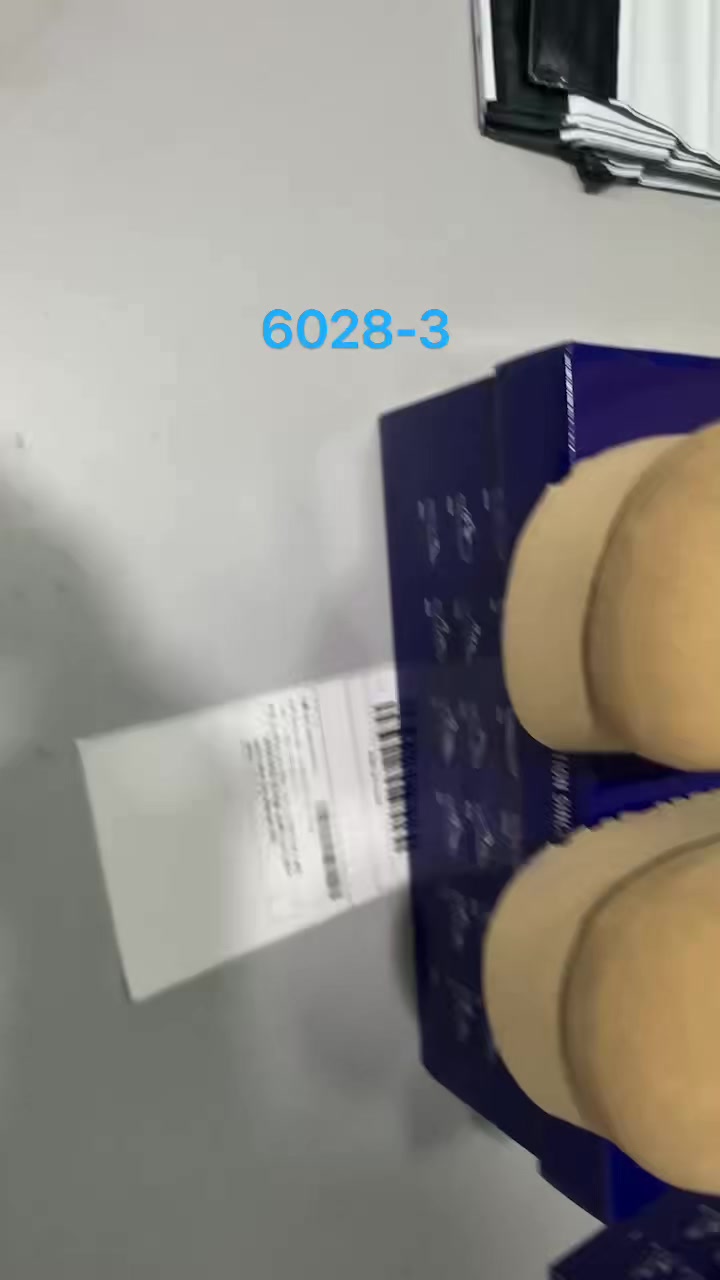 Birkenstock — כפכפים · 6028 — תמונה 2