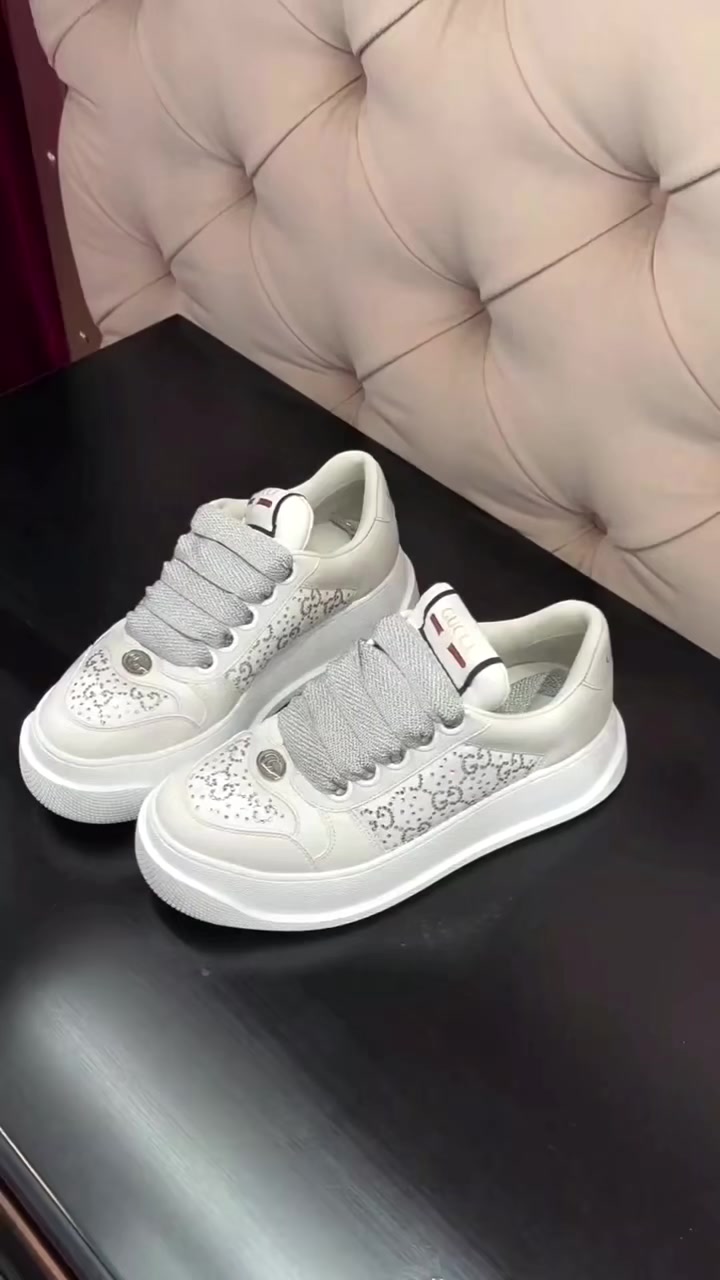 Gucci Screener · 5935 — תמונה 2