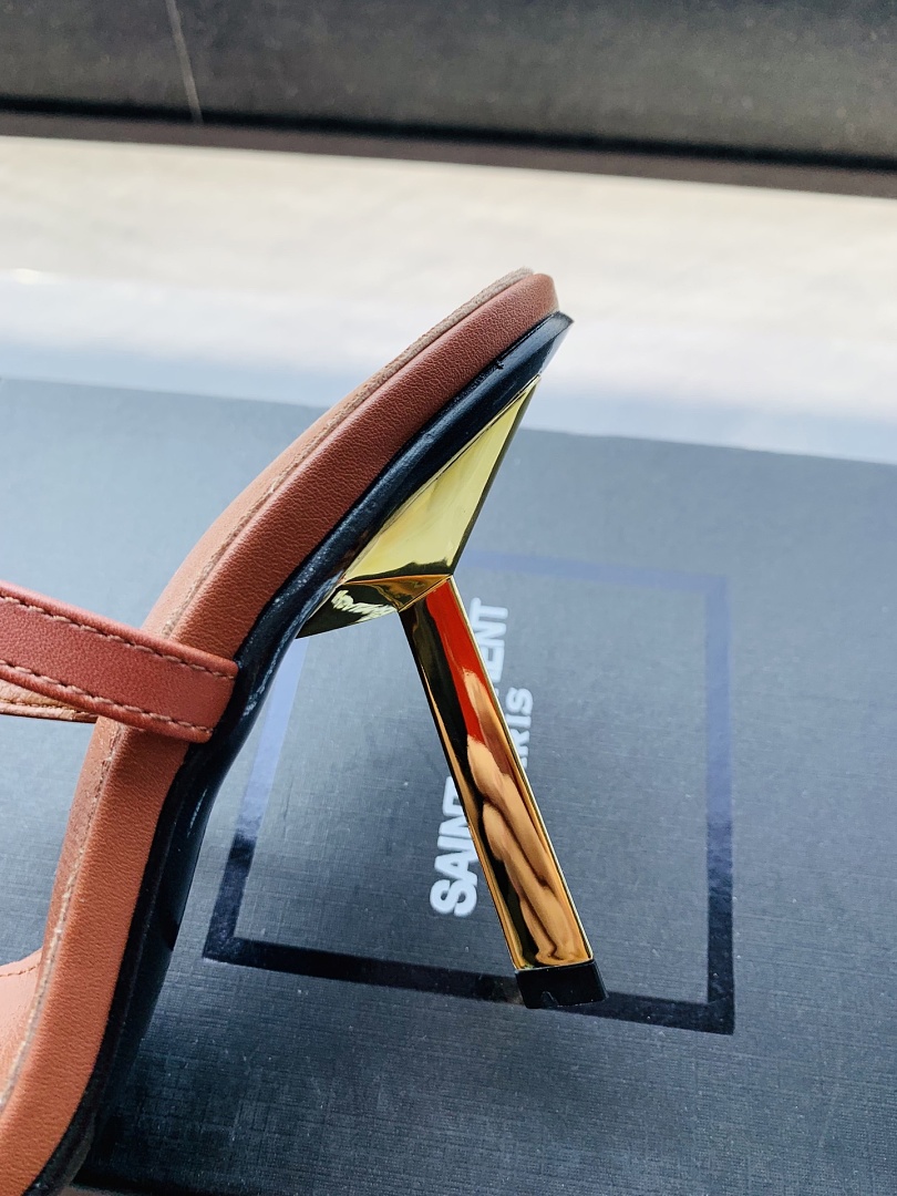 Saint Laurent Jill · 6410 — תמונה 7