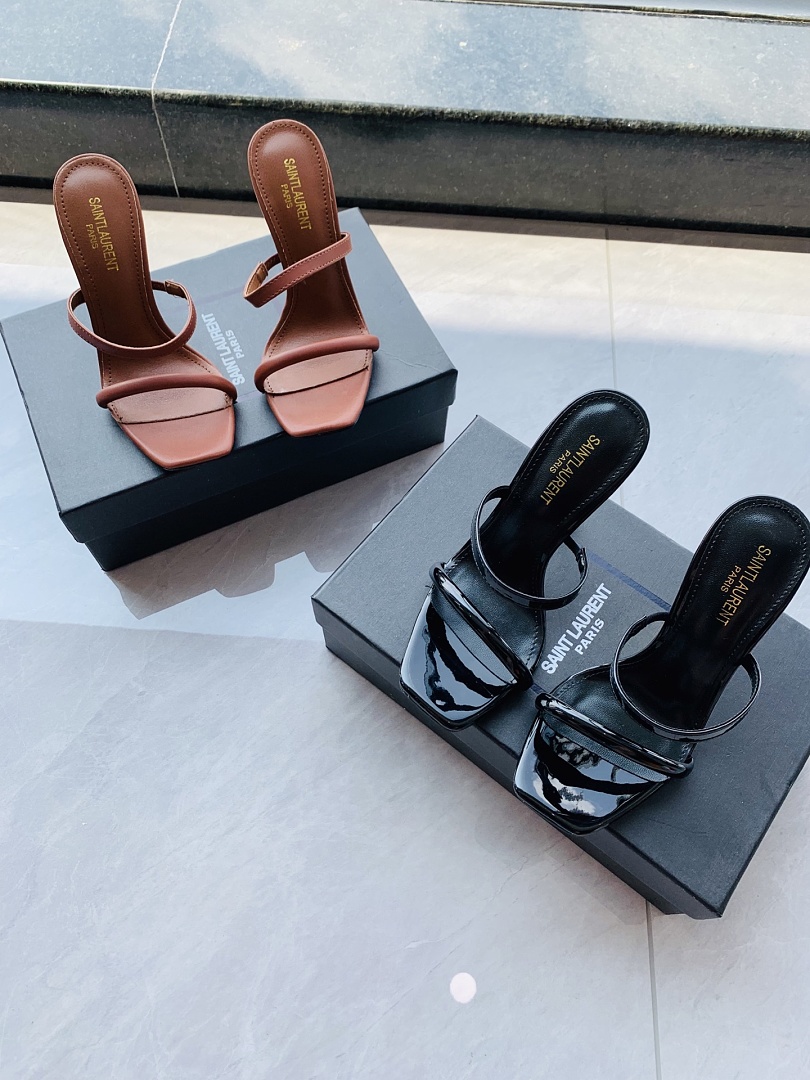 Saint Laurent Jill · 6410 — תמונה 11