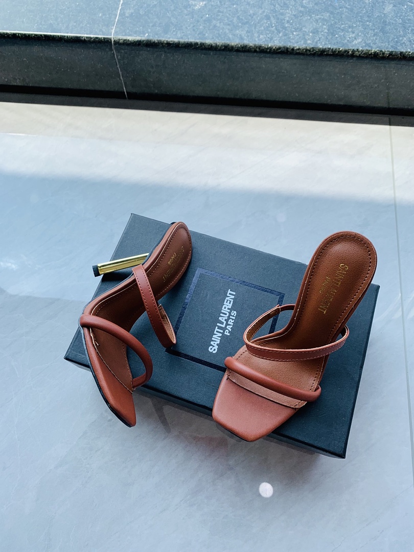 Saint Laurent Jill · 6410 — תמונה 10
