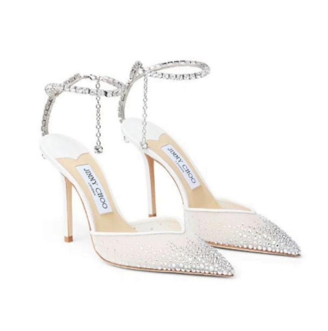 Jimmy Choo Saeda · 4969 — תמונה 4