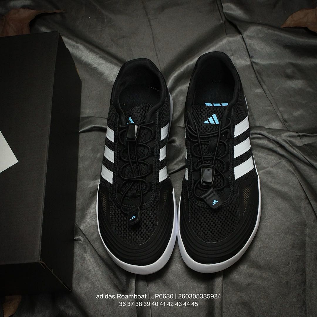adidas WA66201