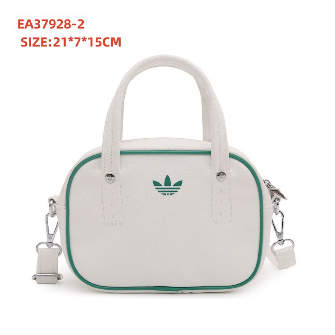 adidas EA37928