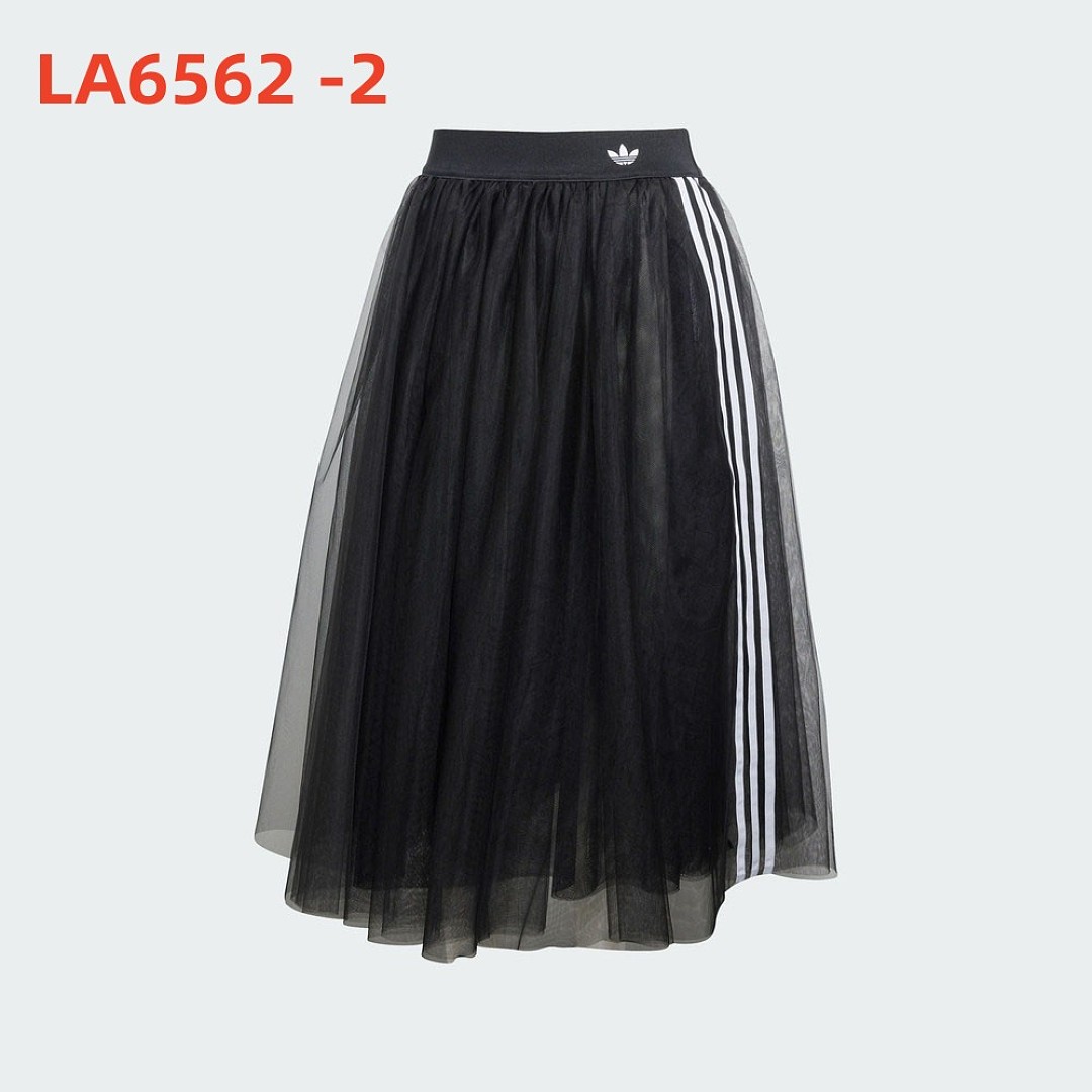 adidas LA6562