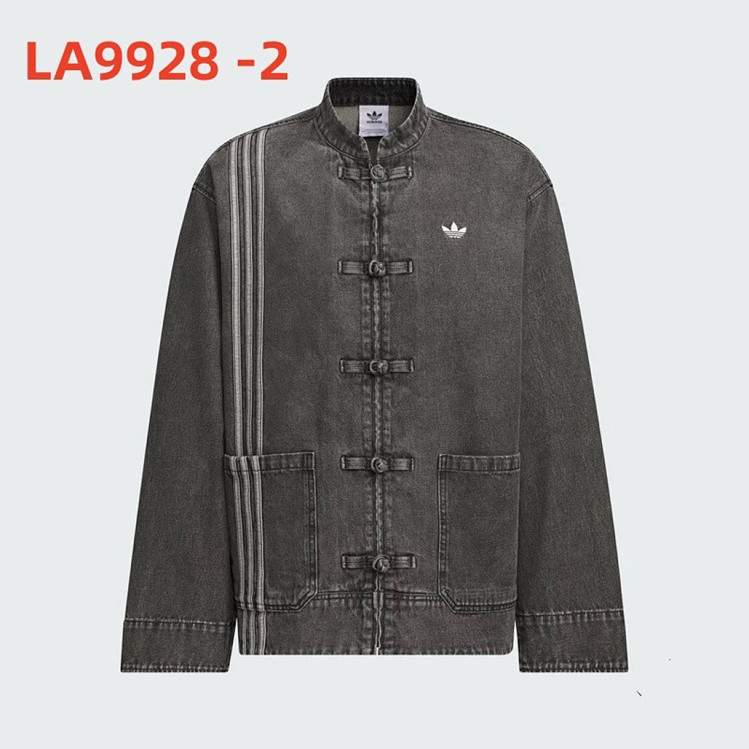 adidas LA9928 8275