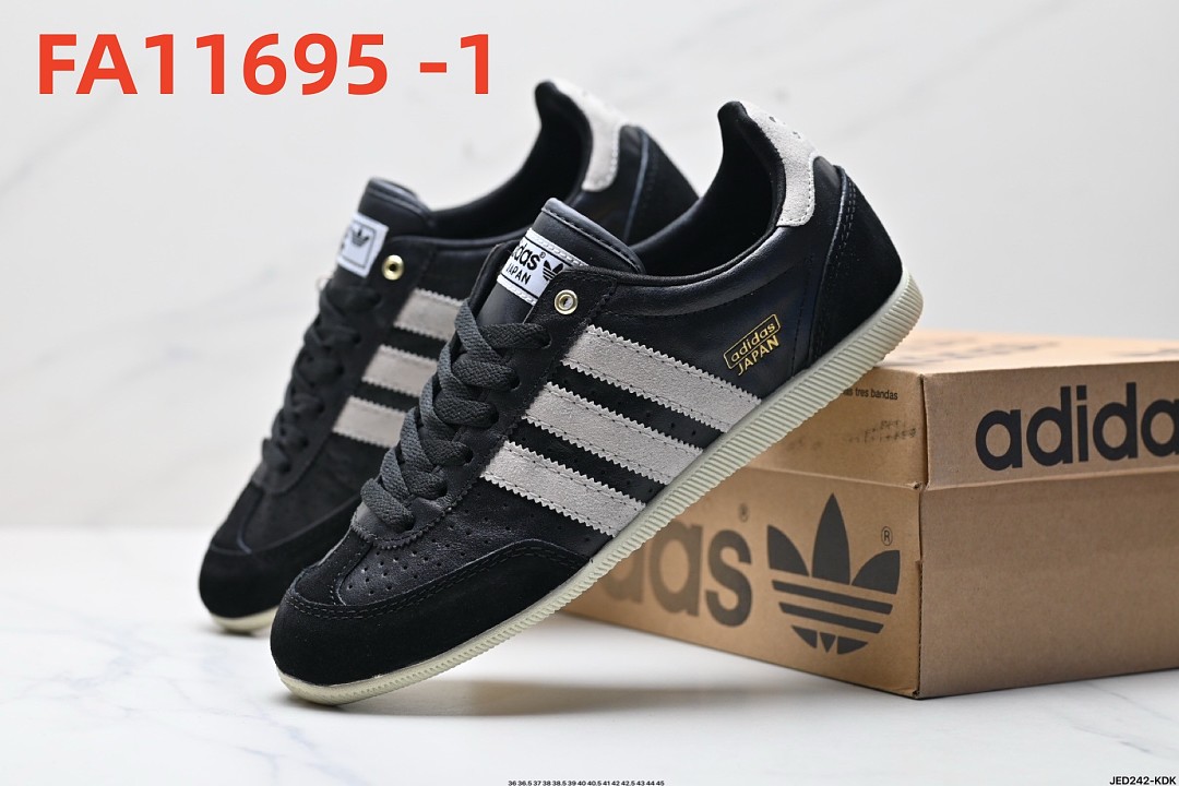 adidas FA11695