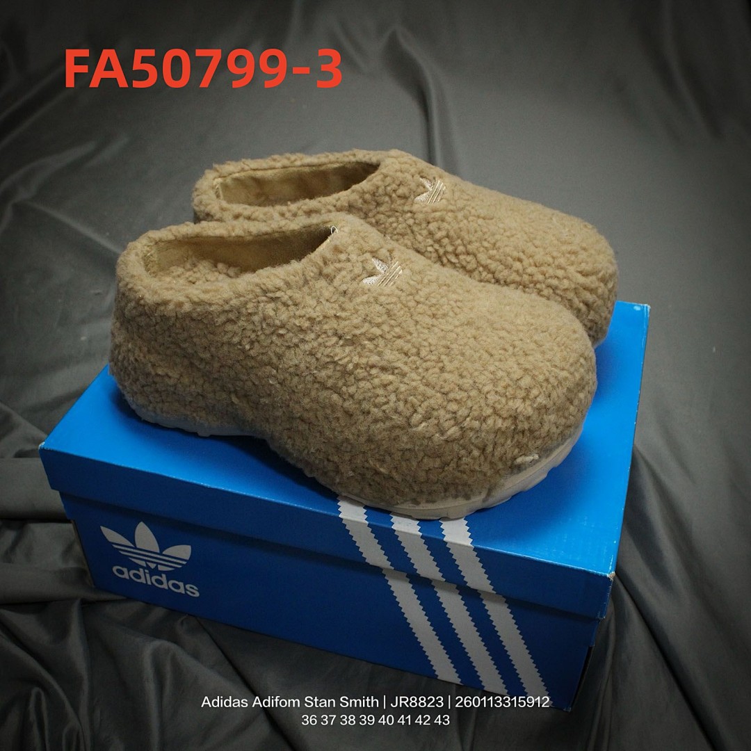 adidas FA50799