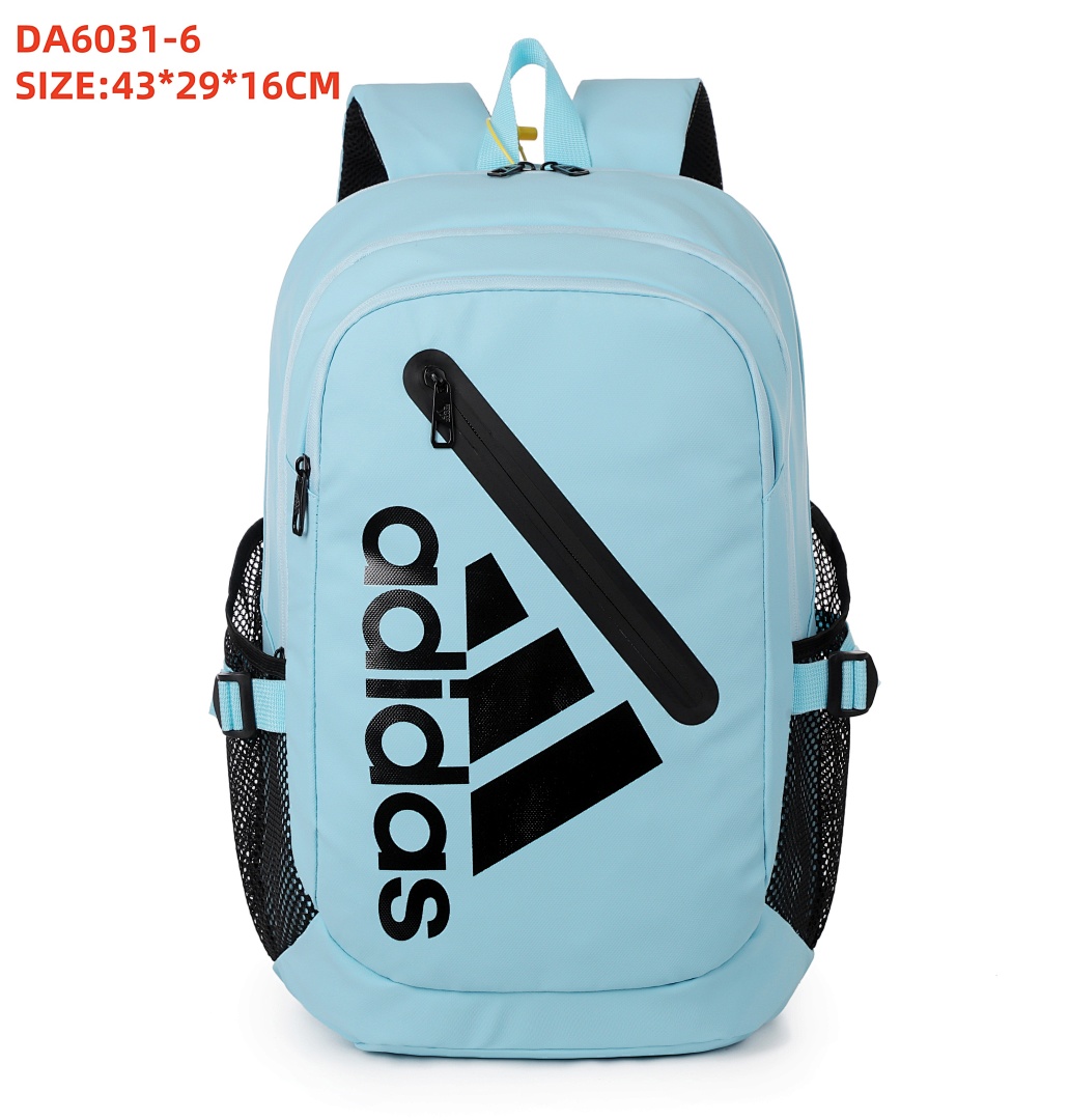 adidas DA6031