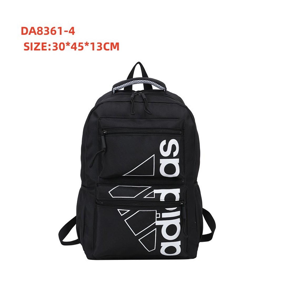 adidas DA8361