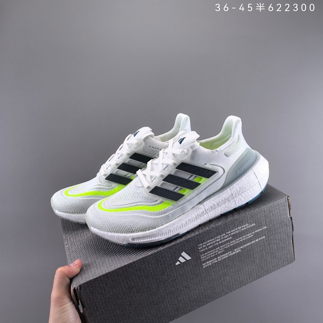 adidas FA622300
