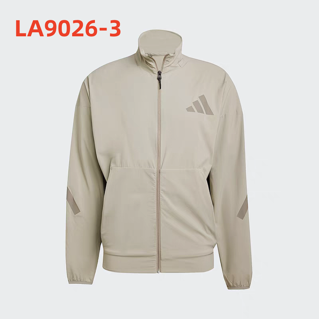 adidas LA9026