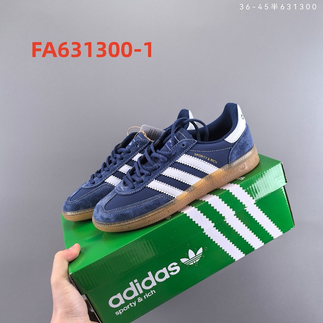 adidas FA631300