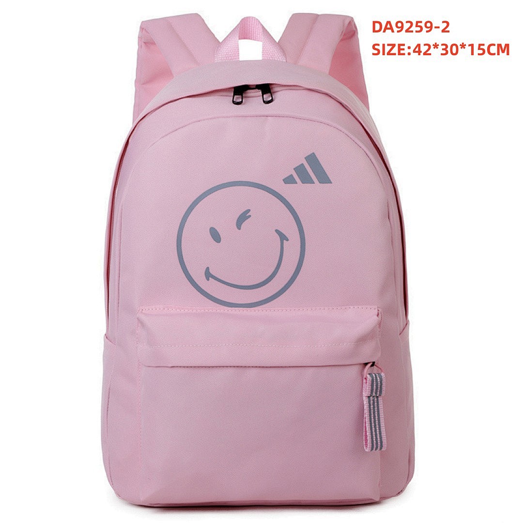 adidas DA9259