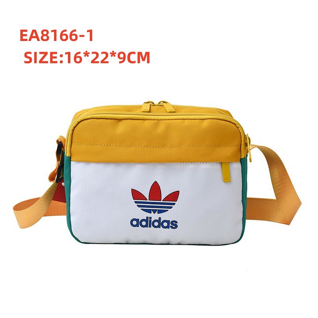 adidas EA8166