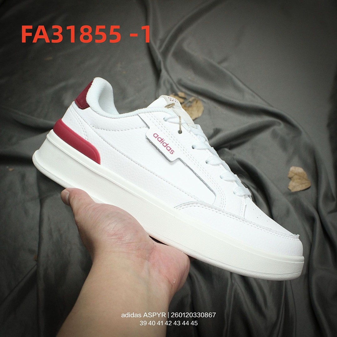 adidas FA31855