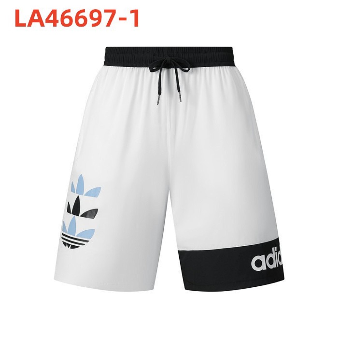 adidas LA46697