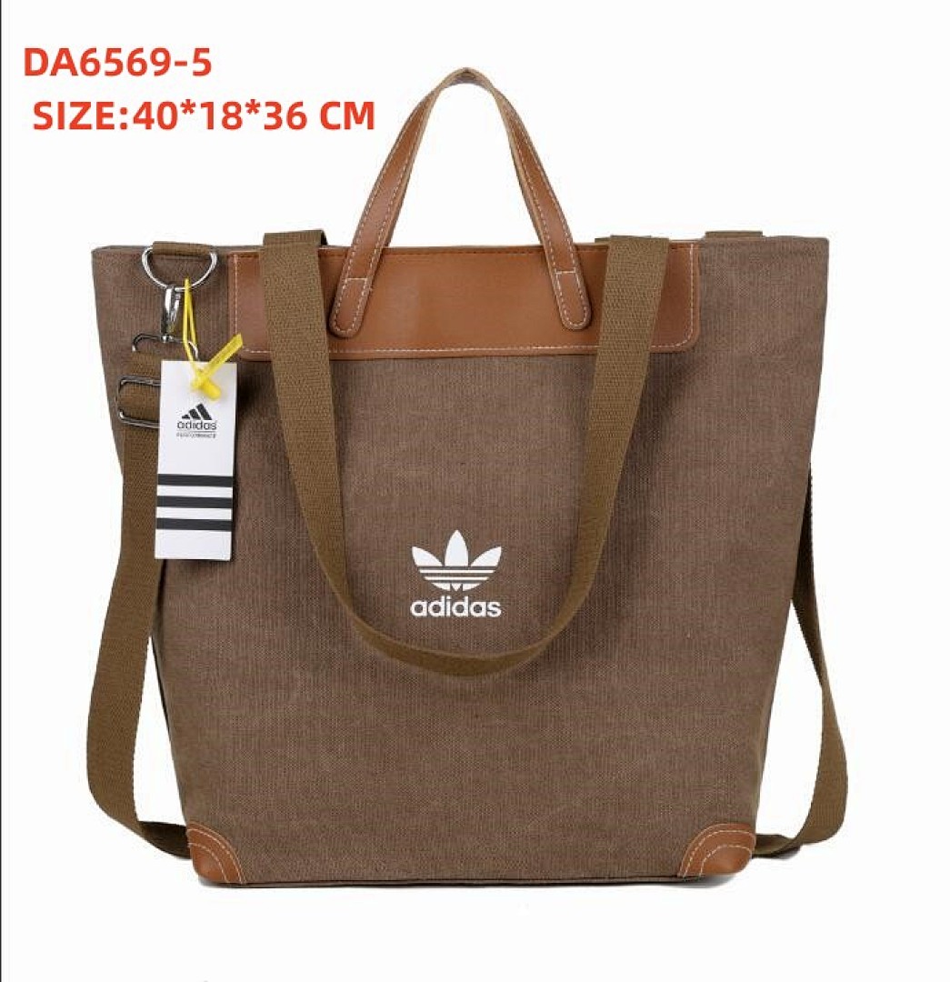 adidas DA6569 CM
