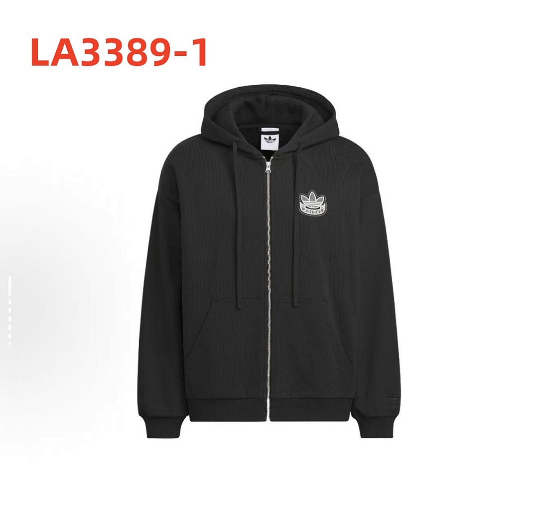 adidas LA3389