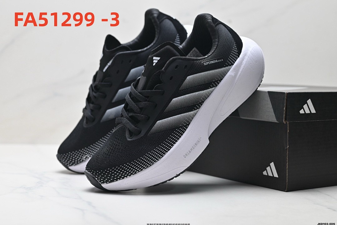 adidas FA51299