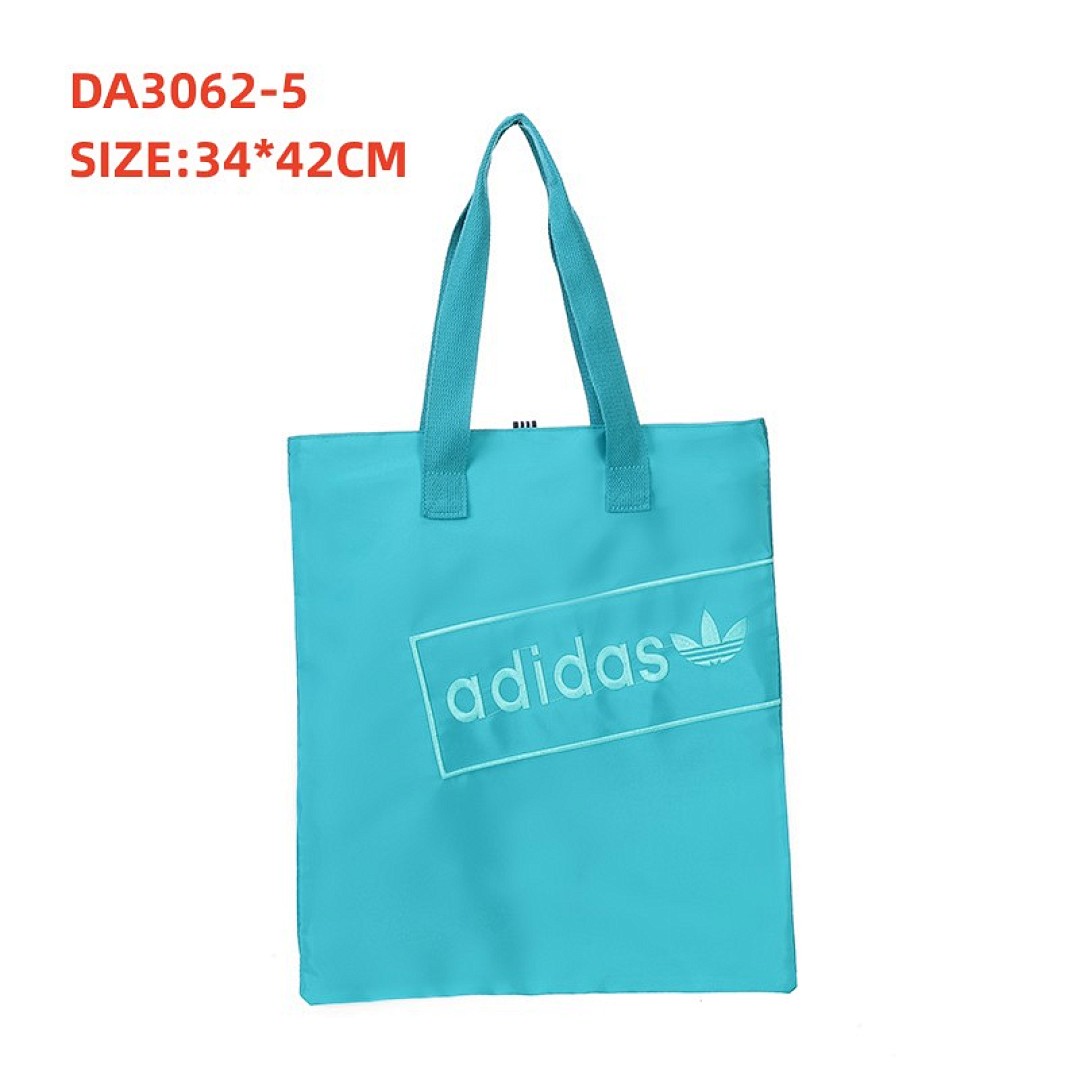 adidas DA3062