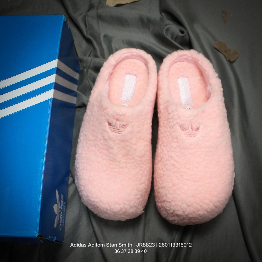 adidas FA50799