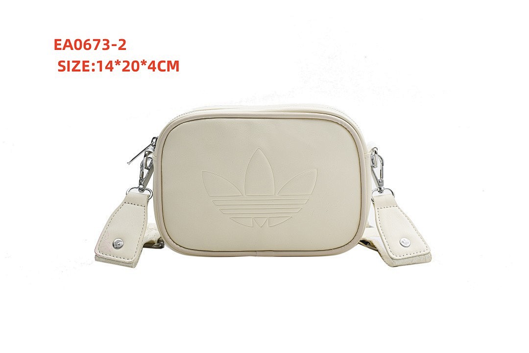 adidas EA0673