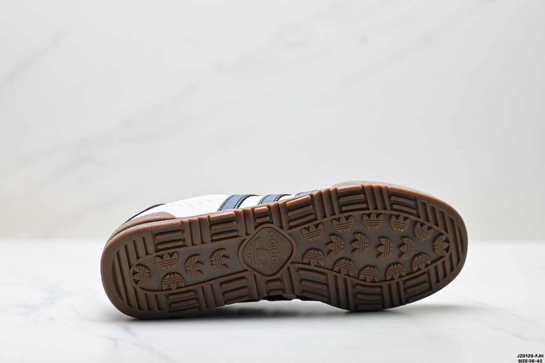 adidas FA12088