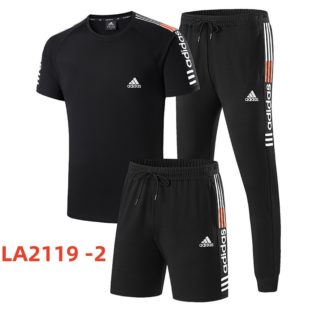 adidas LA2119