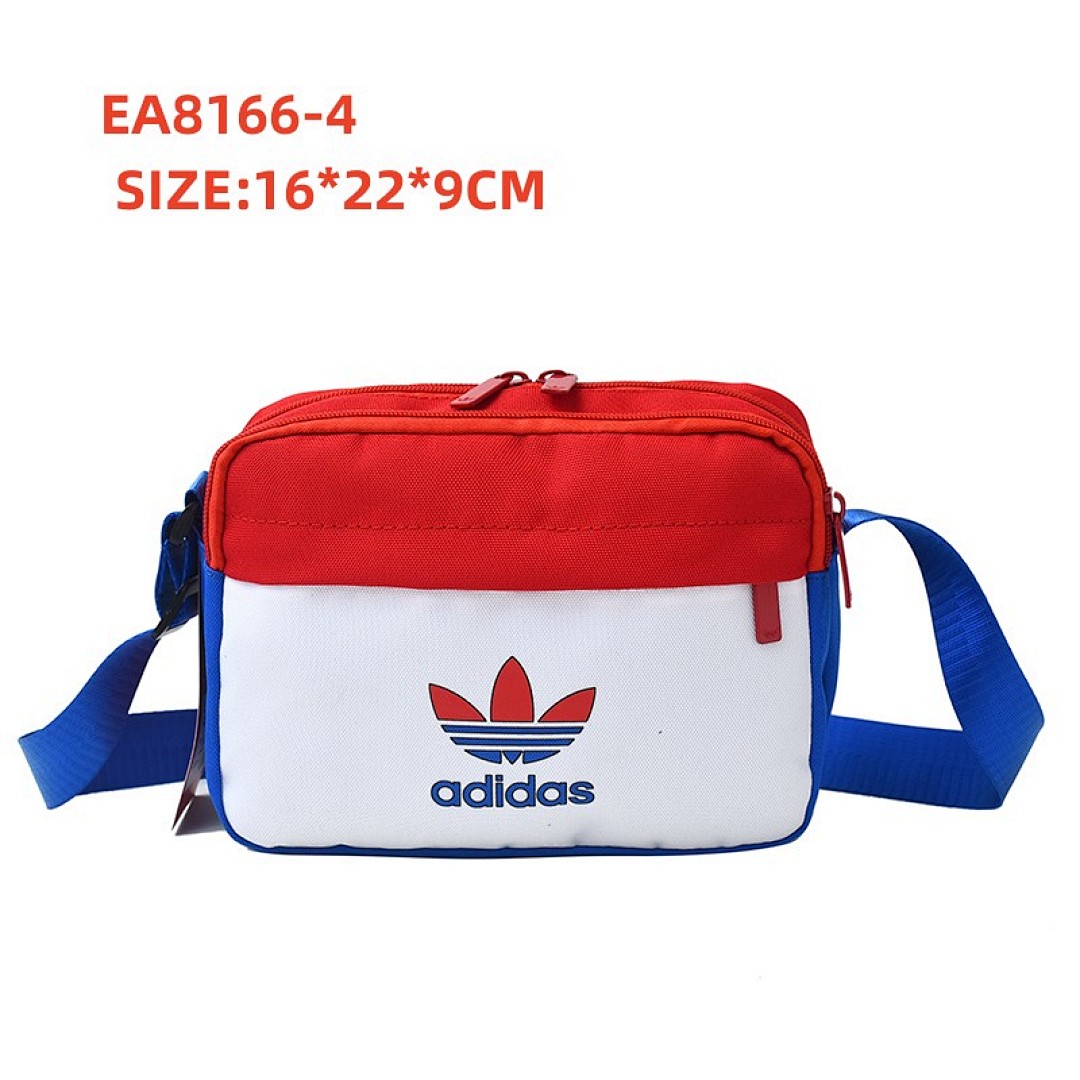 adidas EA8166