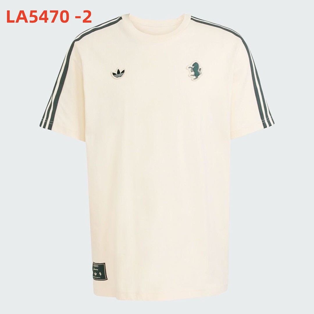 adidas LA5470