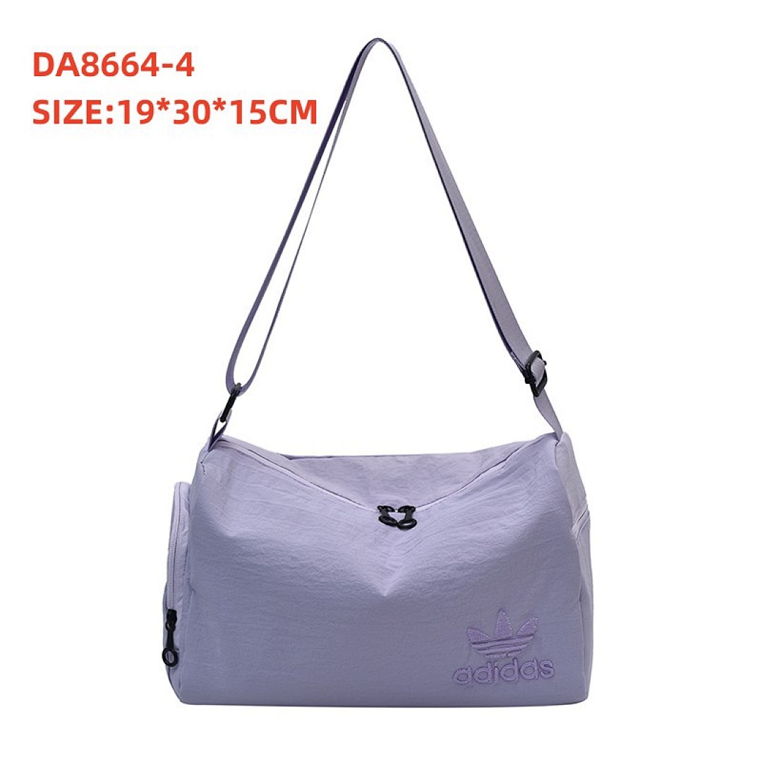 adidas DA8664