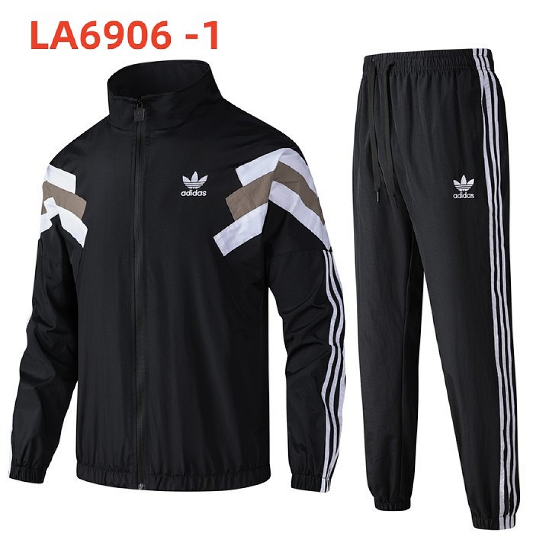 adidas LA6906 6907