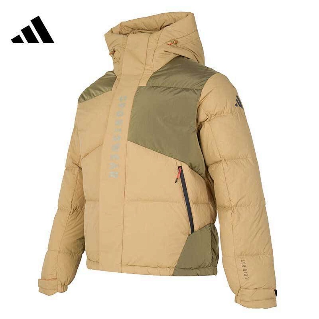 adidas LA2526