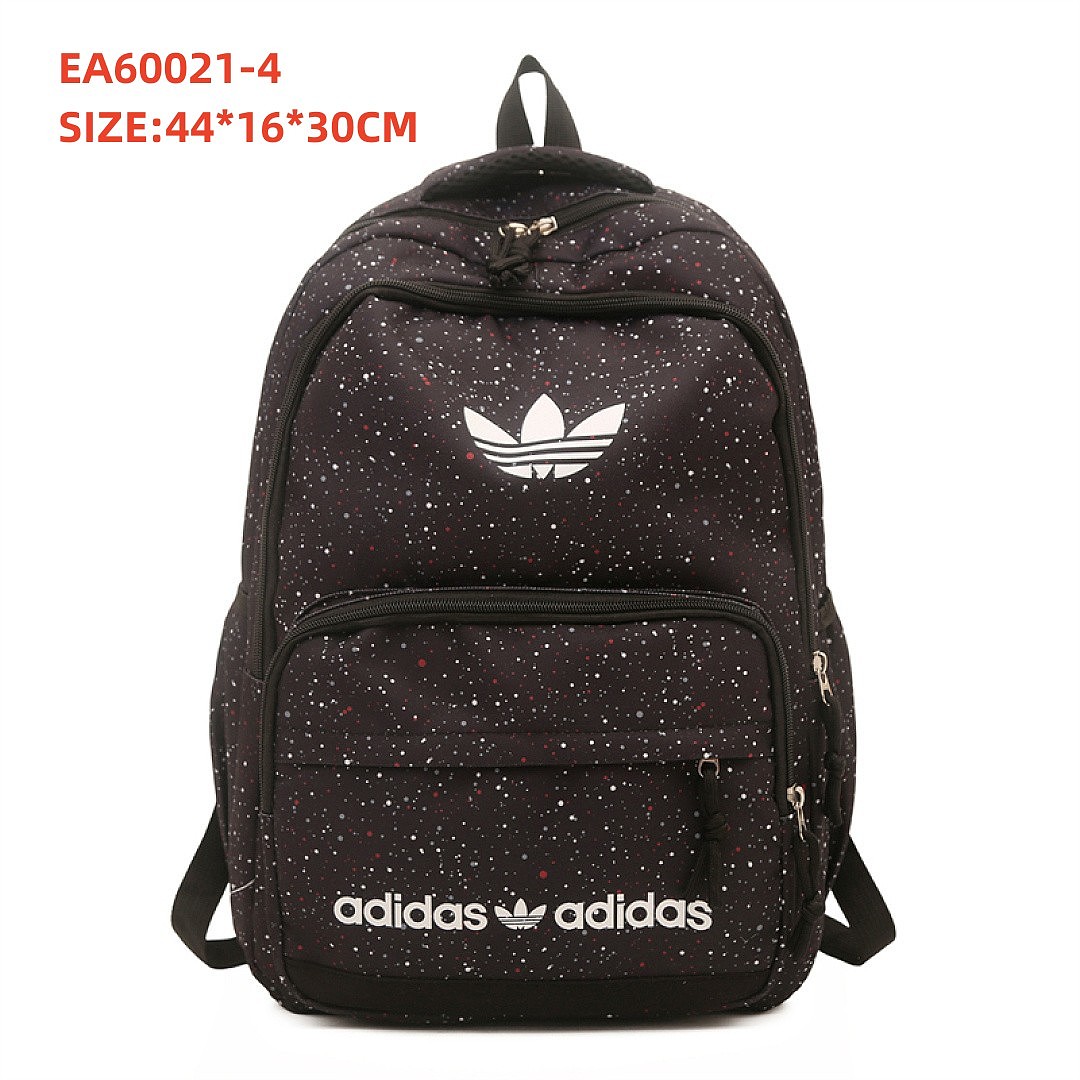 adidas EA60021