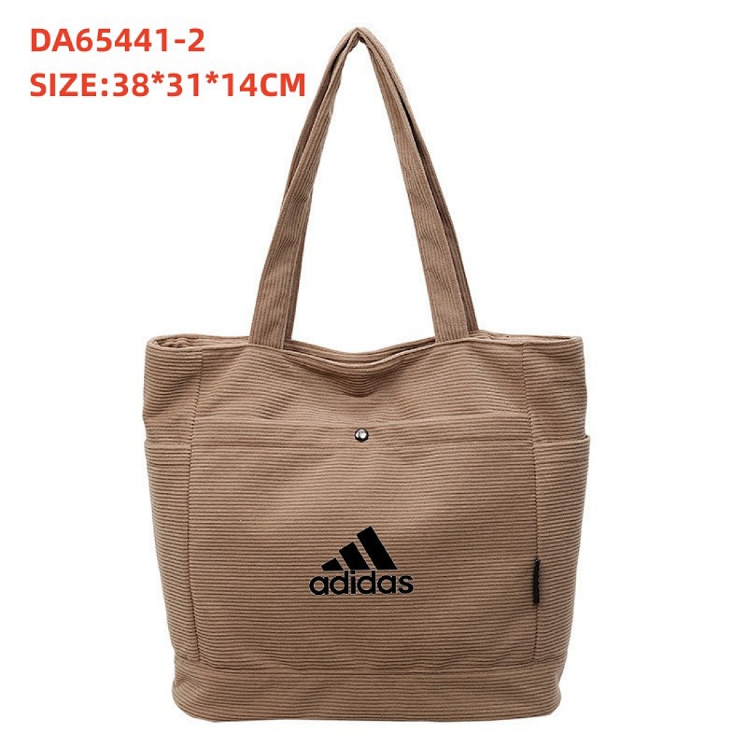 adidas DA65441