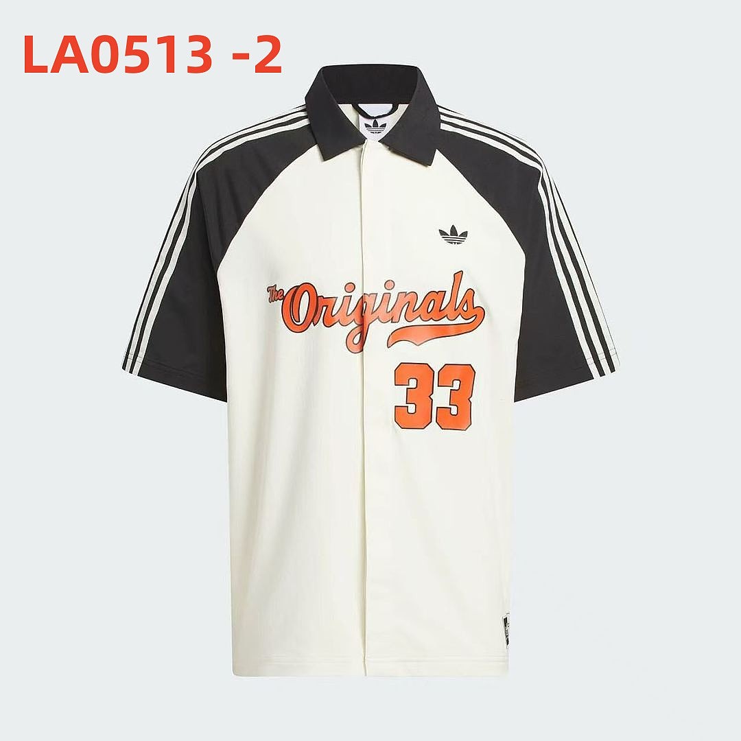 adidas LA0513