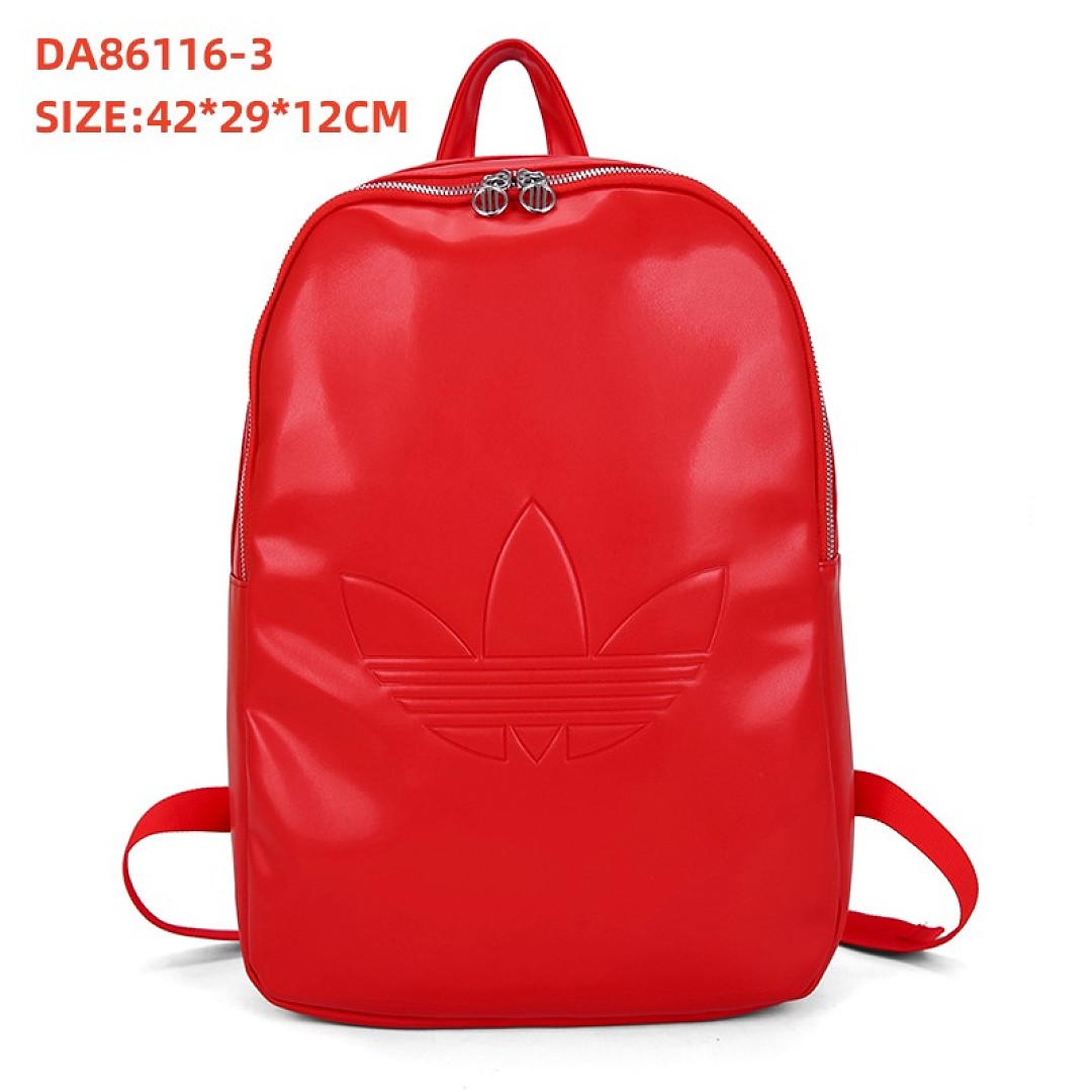 adidas DA86116