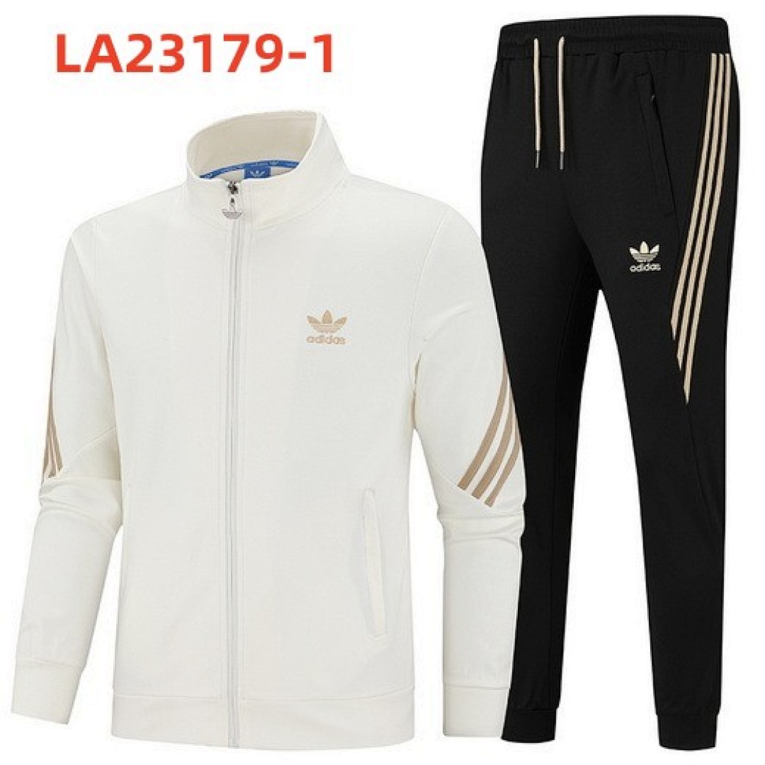adidas LA23179