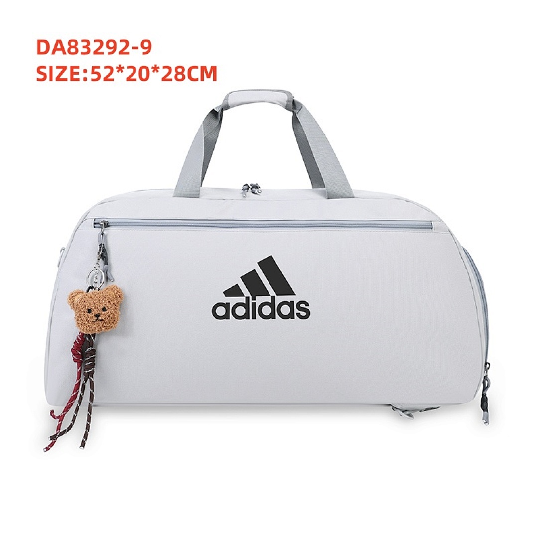 adidas DA83292