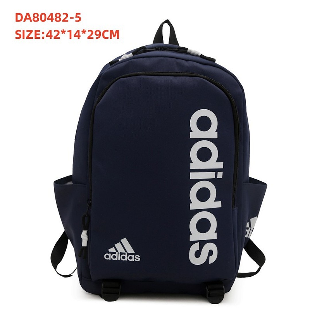adidas DA80482