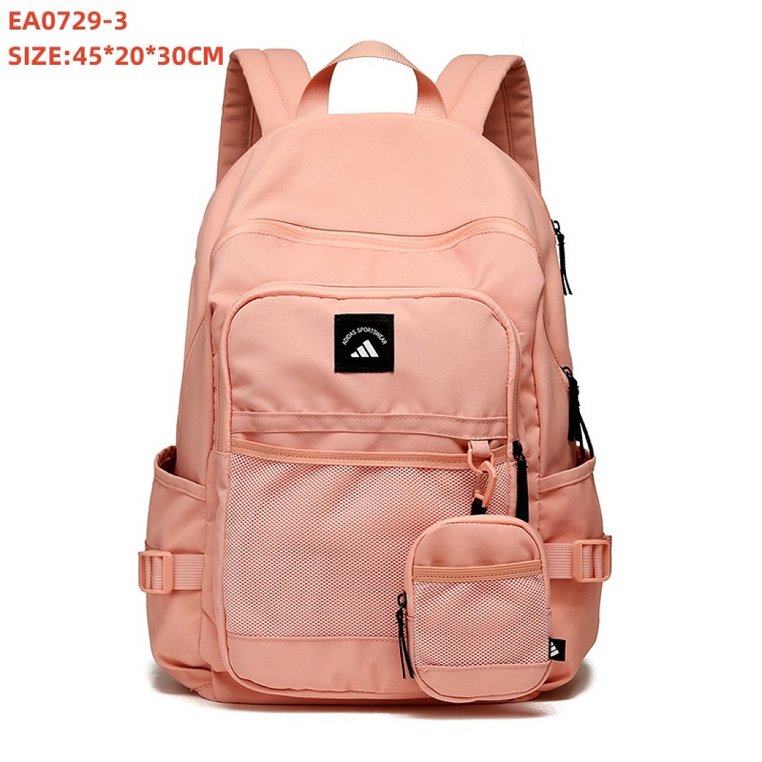 adidas EA0729