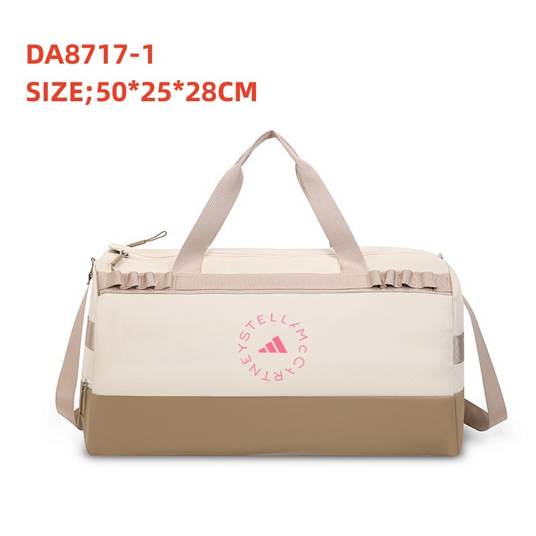 adidas DA8717