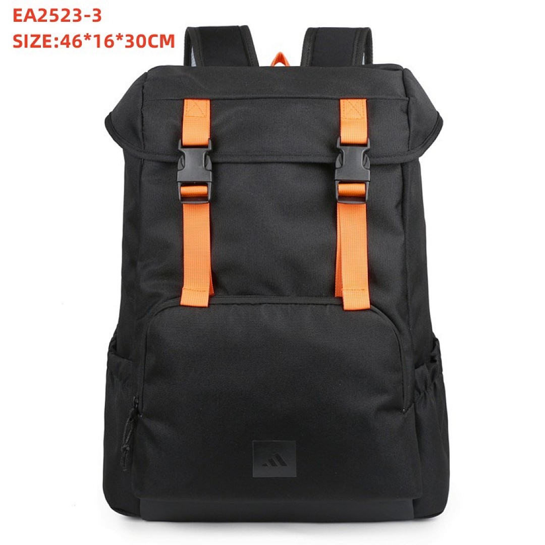 adidas EA2523
