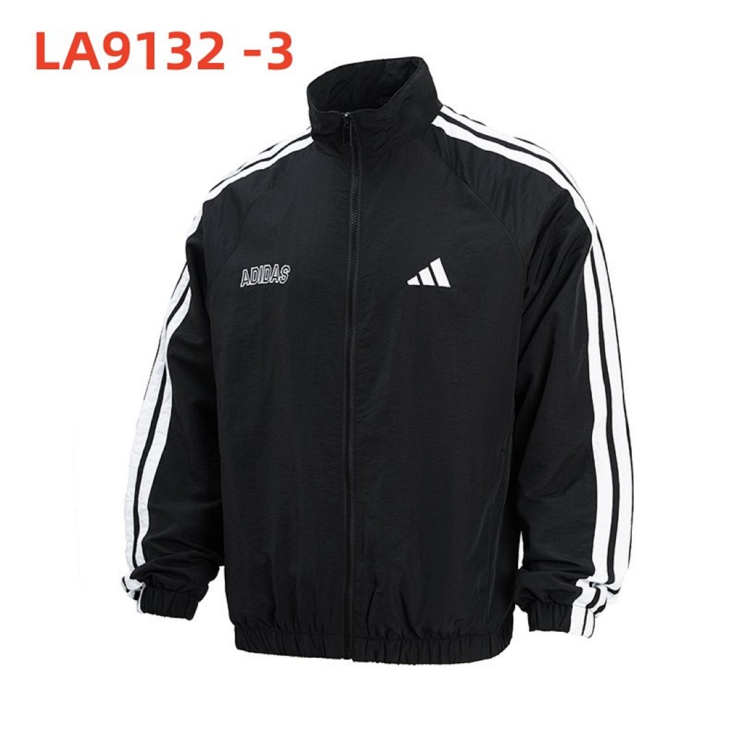 adidas LA9132