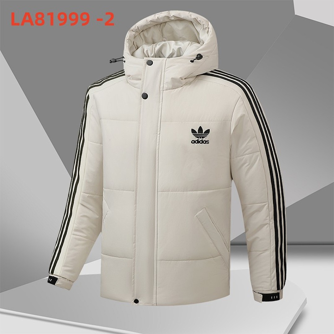 adidas LA81999