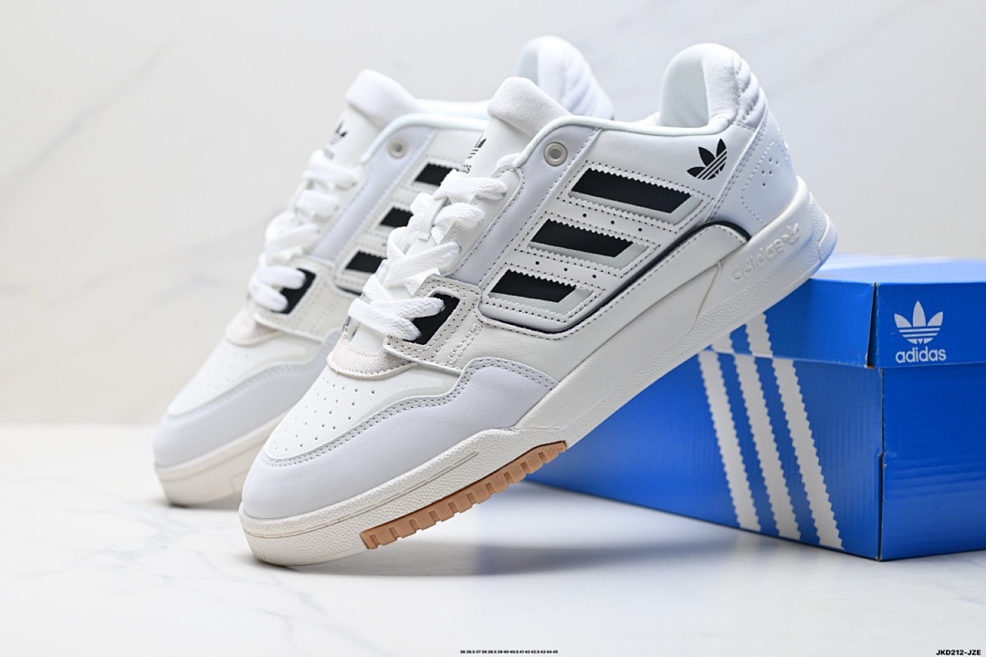 adidas FN35850