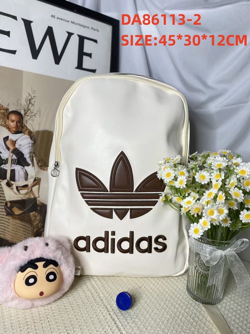 adidas DA86113