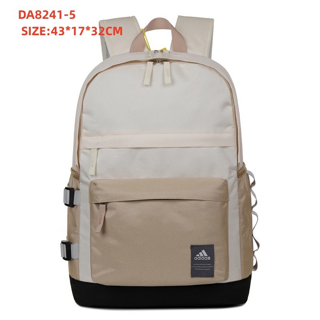 adidas DA8241